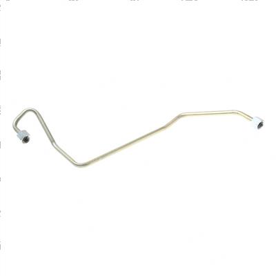 Picture of Tube Assy