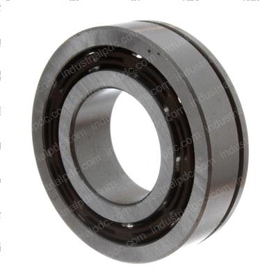 Picture of Bearing - Ball