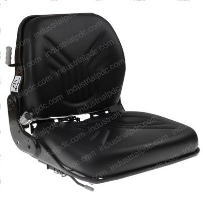 Picture of Seat - Vinyl