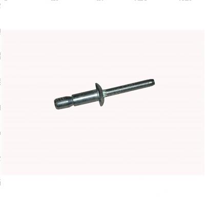 Picture of Rivet - Blind - Dome Head