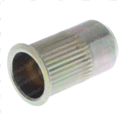 Picture of Fastener Rivnut .25-20 X11/16
