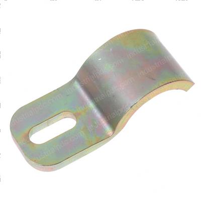 Picture of Fastener .25x1.50x3.62 30-54ks