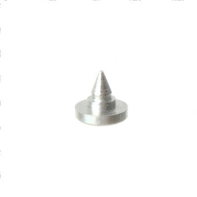 Picture of Fastener Amtak