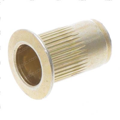 Picture of Fastener 10/32 Unf Open End Av