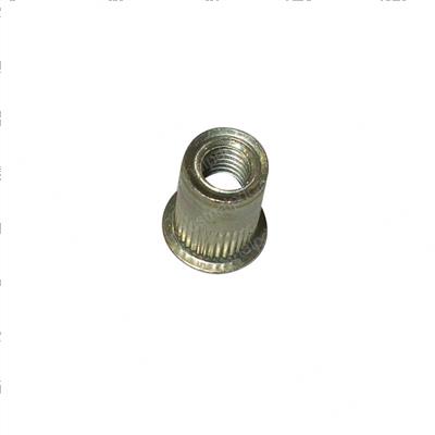 Picture of Insert - M6 X 1 O