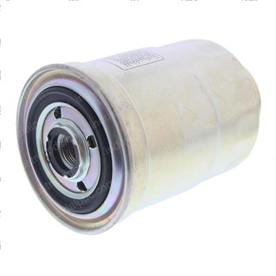 Picture of Filter - Fuel