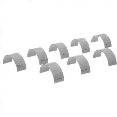 Picture of Connecting Rod Brg Set Std