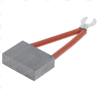 Picture of Brush