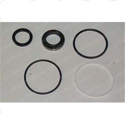 Picture of Seal Kit - Steer Cylinder