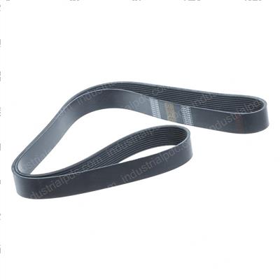 Picture of Drive Belt - Flat