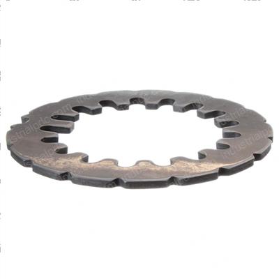 Picture of Washer