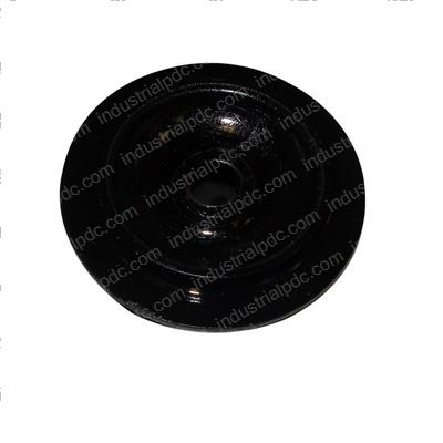 Picture of Mount - Rubber