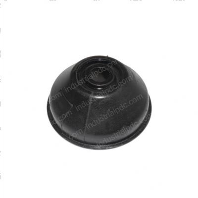 Picture of Mount - Rubber