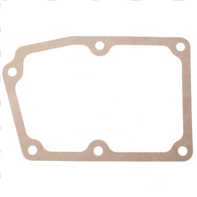 Picture of Gasket Oil Tank