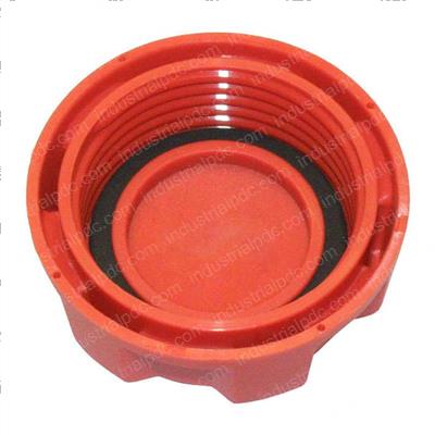 Picture of Filler Cap