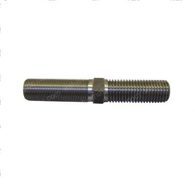 Picture of Screw - Adjuster