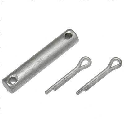 Picture of Pin - Chain