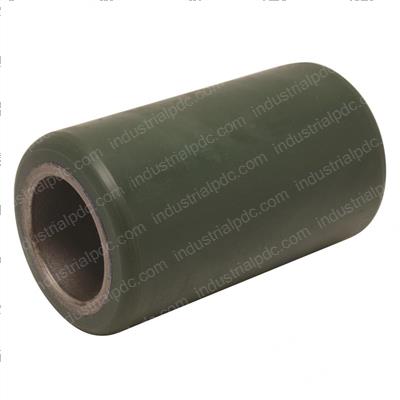 Picture of Wheel - Poly 3.35 X 5.74