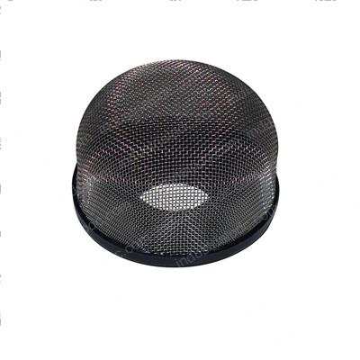 Picture of Filter-Solution