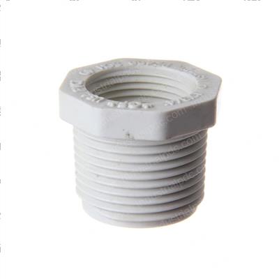 Picture of Fitting - Plstc Str Pf12/Pf16