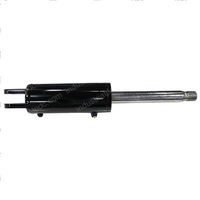 Picture of Cylinder Assembly - Tilt