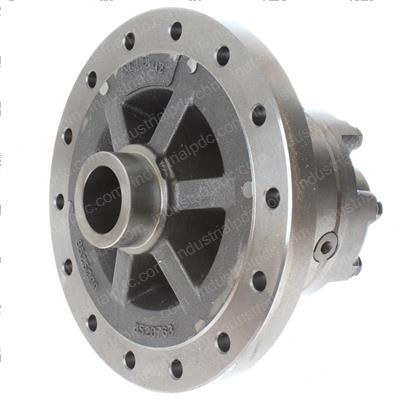 Picture of Differential As