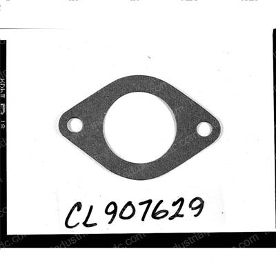 Picture of Gasket - Carburetor