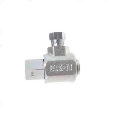 Picture of Swivel