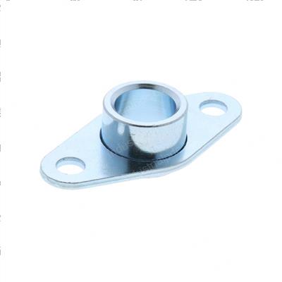 Picture of Plate Boss Weldmt