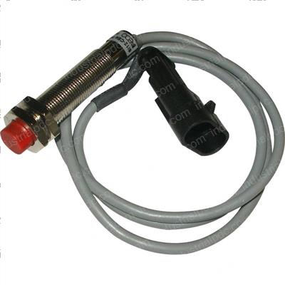 Picture of Sensing Device