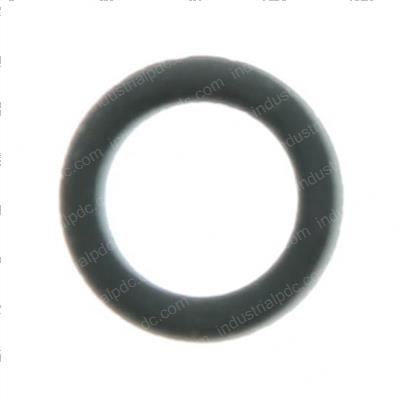 Picture of O-Ring