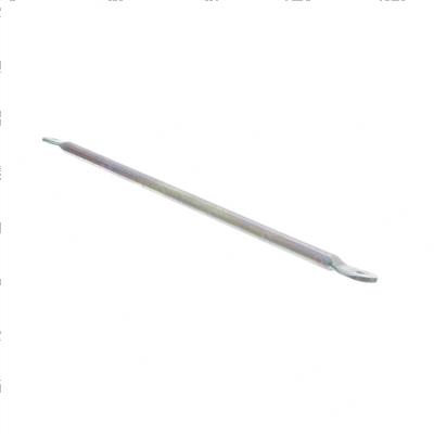 Picture of Link - Rod