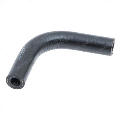 Picture of Hose Fuel Suppl
