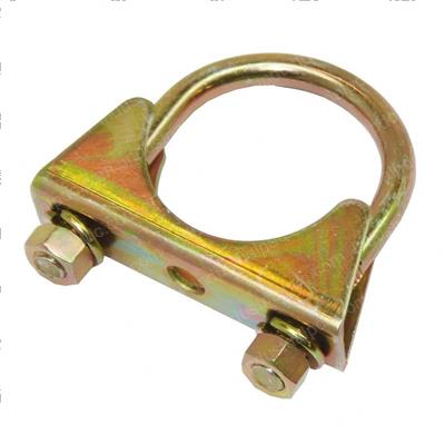 Picture of U Clamp 43