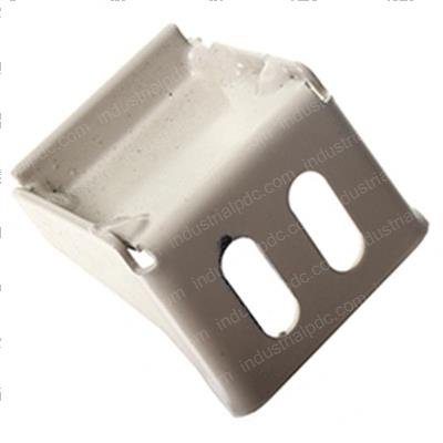 Picture of Bracket - Latch