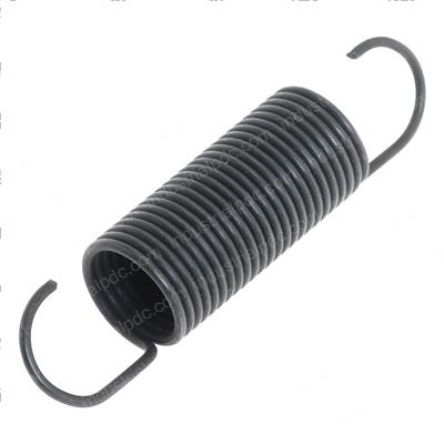 Picture of Rl Spring Accel