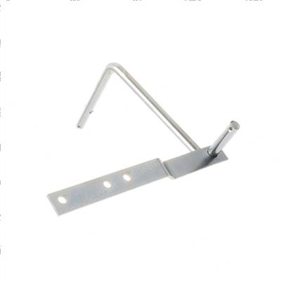 Picture of Rl Lever Accel