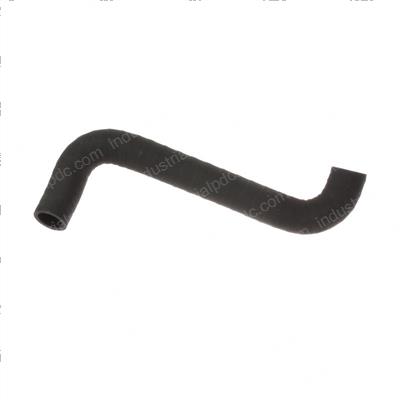 Picture of Hose Suction