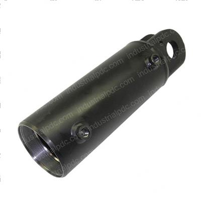 Picture of Tube Wldmt  Cyl