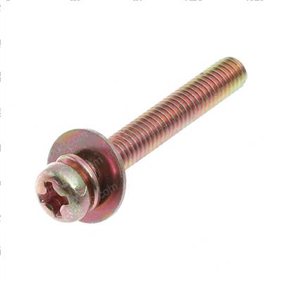 Picture of Screw