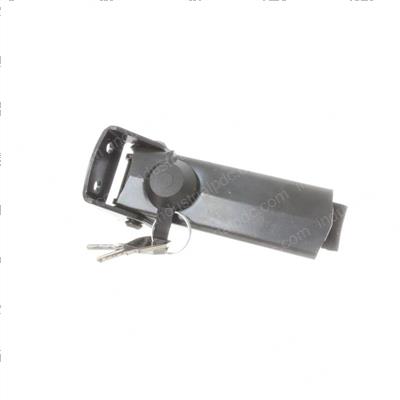 Picture of Latch - Over Center Hook