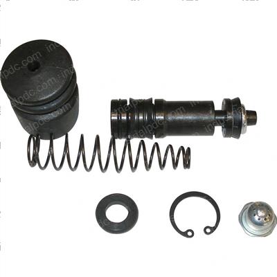 Picture of Cylinder - Master Kit