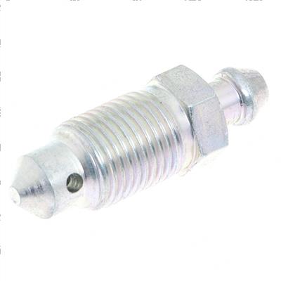 Picture of Bleeder Valve