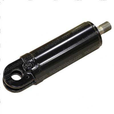 Picture of Tilt Cylinder, Rh
