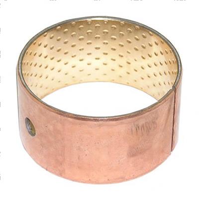 Picture of Bushing