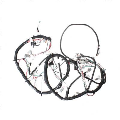 Picture of Wire Harness Ma