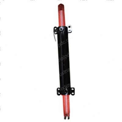 Picture of Cylinder - Steering
