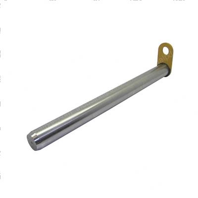Picture of Pin