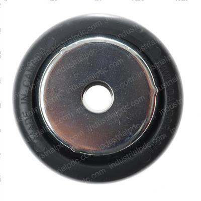 Picture of Wheel Assembly - Caster