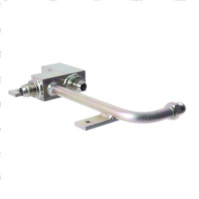 Picture of Pipe Weldmt